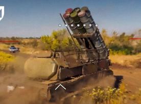 1691 Days of russia-Ukraine War – russian Casualties in Ukraine