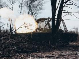 1520 Days of russia-Ukraine War – russian Casualties in Ukraine