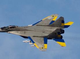 1639 Days of russia-Ukraine War – russian Casualties in Ukraine