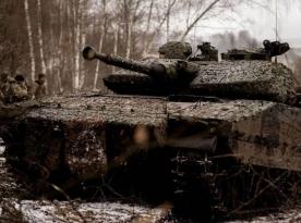 1481 Days of russia-Ukraine War – russian Casualties In Ukraine