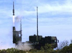 Neptune, Stugna-P, Vilkha, Koral Could Be Upgraded Through Cooperation Between Diehl Defence, Luch, Fire Point