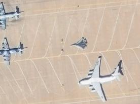 The UK Defense Intelligence: Why russia Won't Back Iran in War with Israel 