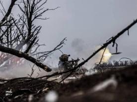 1096 Days of russia-Ukraine War – russian Casualties In Ukraine