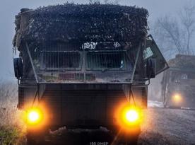 1419 Days of russia-Ukraine War – russian Casualties in Ukraine