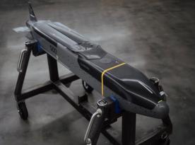 ​Barracuda Cruise Missile from U.S. Instead of/Together With Tomahawk for Ukraine: To Be or Not To Be