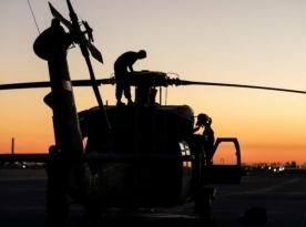 U.S. Army Secretary Accuses Defense Giants of Deceiving Pentagon $47,000 Knobs and Billions on Failed Tanks