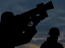 1418 Days of russia-Ukraine War – russian Casualties in Ukraine