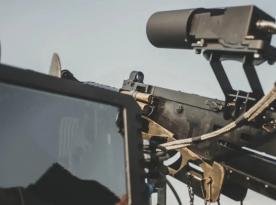 ​Ukraine Enhances Close-Combat Capabilities with New Certified Weapons: Adds Shotguns, Grenade Launchers, and Thermal Sights