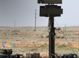 ​Ukraine Strikes russian Iskander Group, Podlet and MIS-M1 Radars, UAV Command Posts, Repair Unit and Ammo Depots
