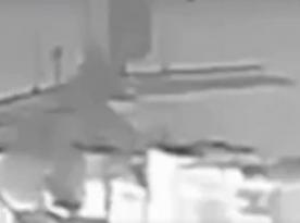 ​Defense Express' Weekly Review: Missiles Meant for India, Drones Over Ukraine, and New Tank Deals