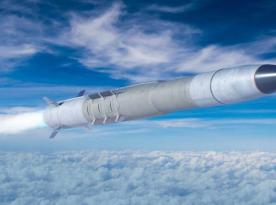 Poland and Germany Compete for PAC-3 MSE Production – What Role Can Ukraine Play?