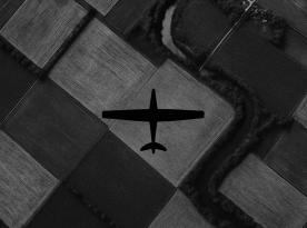Details Revealed: How Ukraine Tested a DSMAC-Style Navigation System on Mid-Strike Drones