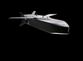 ​Germany to Purchase New Taurus Missiles — Discussion on Transferring Them to Ukraine Finally Makes Sense