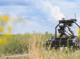 1605 Days of russia-Ukraine War – russian Casualties in Ukraine