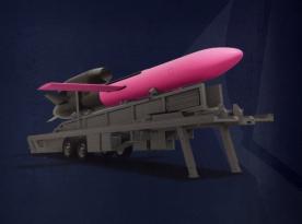 How Ukraine Fooled russia Displayed Fake Missile in UAE While Secretly Buying Every AI-25 Engine on Market