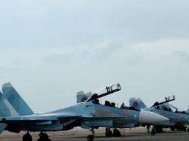 Armenia Revealed as L-39NG Skyfox Customer,  At Least Four Jets for Air Force With Just Four Su-30SMs and 13 Su-25s