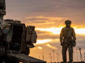  Article 5 Doesn't Require Fighting U.S. Could Send Deep Concern Instead of Troops, Stay Within NATO Treaty