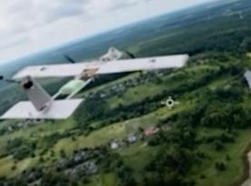 ​Ukrainian Defense Intelligence Drone Operators Show High Effectiveness on the Battlefield
