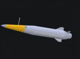 New Warhead for russia's Kinzhal? Ukraine's Intelligence Reveals Key Details
