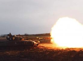 1206 Days of russia-Ukraine War – russian Casualties In Ukraine