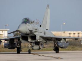 UK Retires Storm Shadow Citing Ukraine's Experience, $398M Goes to Cheaper Cruise Missiles Built on Ukraine's Technological Developments