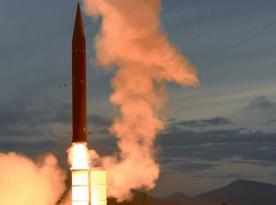 ​Germany to Receive Protection from russian Oreshnik Medium-Range Missile in Early December Thanks to Arrow 3