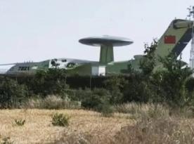 China Now Has Not Only KJ-2000s, Resembling russia's A-50s, but Also the Latest KJ-3000s – What Is Known About These Aircraft?