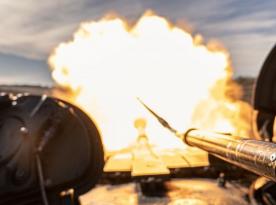 1326 Days of russia-Ukraine War – russian Casualties in Ukraine