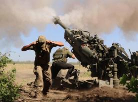 863 ​Days of russia-Ukraine War – russian Casualties in Ukraine