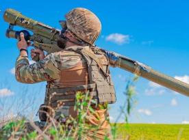 1281 Days of russia-Ukraine War – russian Casualties in Ukraine