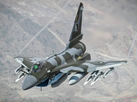 ​China Reveals How Pakistani J-10CEs Shot Down Rafale, MiG-29, Su-30MKI Without Using AEW&C System