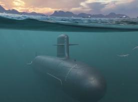 After Losing Poland, Australia, Naval Group Gambles on Argentine Localizaion Deal 