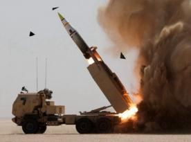 What ATACMS Missiles Does Ukraine Want to Buy from Turkiye, How Far Can They Fly? 165-km, 300-km Versions Explained