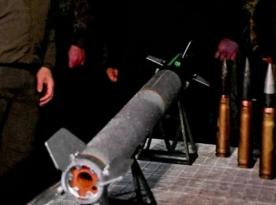 russia Developing New $12,000 Surface-to-Air Missile to Counter Drones: What Is Known, What Could Its Specifications Be?