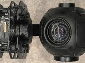 Ukrainian War&Sanctions Portal Reveals How russia Built Its New Molniya-2R Drone