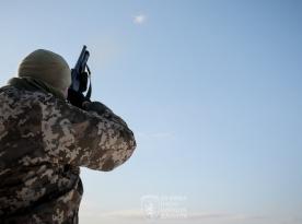 1673 Days of russia-Ukraine War – russian Casualties in Ukraine