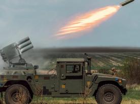 1184 Days of russia-Ukraine War – russian Casualties In Ukraine