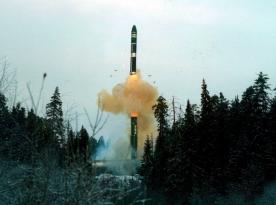 Which Propellant Does Ukrainian Ballistics Need to Reach 1,000 km and Why Only Ukraine Can Make It