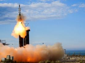 Ukraine Was Promised Eight SAMP/T NG Systems Available in Two Versions: Which Variant Will Be Delivered?