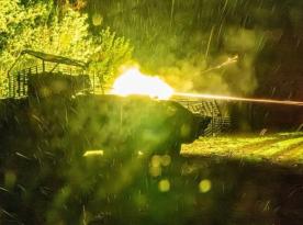 1180​ Days of russia-Ukraine War – russian Casualties in Ukraine