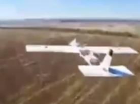 ​Ukraine's Nexus Unit Downs Dozens of russian Reconnaissance Drones (Video)