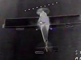 Ukraine's FP-1, Liutyi, and E-300 Drones Have Come Under Fire from russian Interceptor UAVs