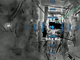 Ukraine's Nemesis Brigade Destroys 20 russian Tanks, Two Full Companies Since 2026 Began