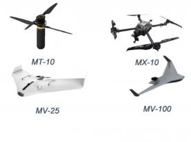 ​KNDS France Completes Developing the Mataris Line of Suicide Drones: Ordering Just 1,800 Was a Paradoxically Good Call