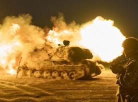 1393 Days of russia-Ukraine War – russian Casualties in Ukraine