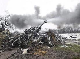 279 Days of russia-Ukraine War – russian Casualties In Ukraine