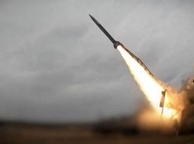 Is Pentagon Considering Ukrainian FP-7.x as New Cheap Anti-ballistic Missile for Patriot SAM to Replace PAC-3 MSE