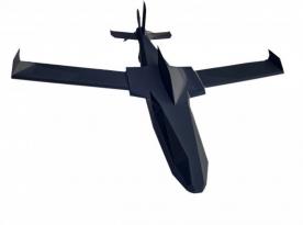 ​Rheinmetall Ready to Arm Ukraine with 200 FV-014 Drones, Yet Funding Issues Keep Contract Unsigned