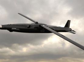Europe Runs €2M Sentinel Strike Challenge for Best Loitering Munition, Five Finalists Include Ukraine-Tested Helsing, Destinus, C-Astral