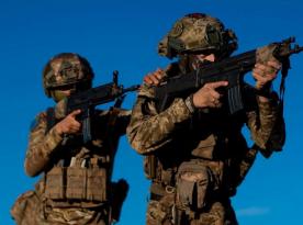 1606 Days of russia-Ukraine War – russian Casualties in Ukraine